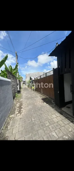 image VILLA PRIVATE,AKSES MUDAH DAN AMAN (5)