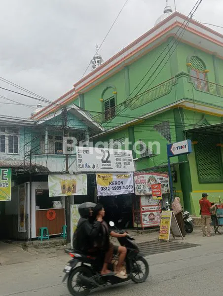 image RUMAH DI JUAL (1)