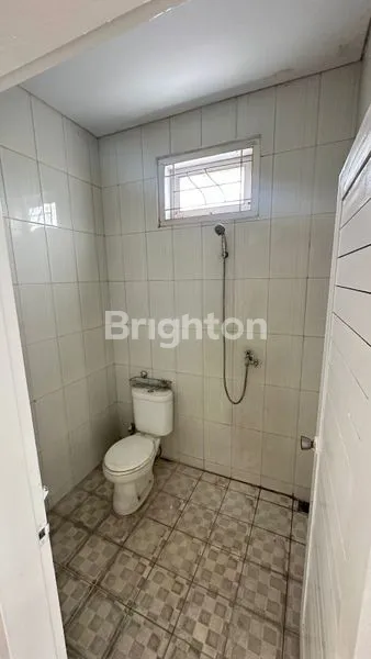 image RUMAH SEMI FURNISHED DI DALUNG, LINGKUNGAN AMAN & NYAMAN (7)