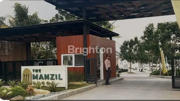 image RUMAH NYAMAN SIAP HUNI (1)