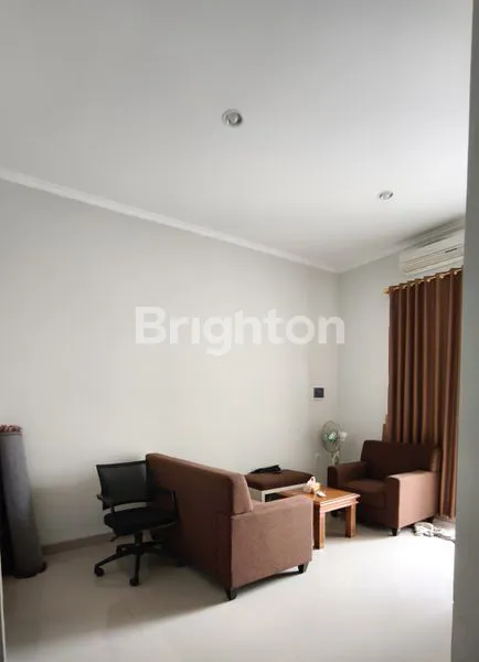 image RUMAH NYAMAN SIAP HUNI (2)