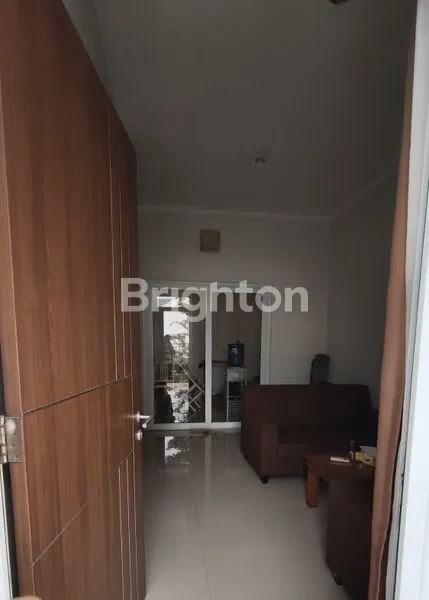 image RUMAH NYAMAN SIAP HUNI (4)