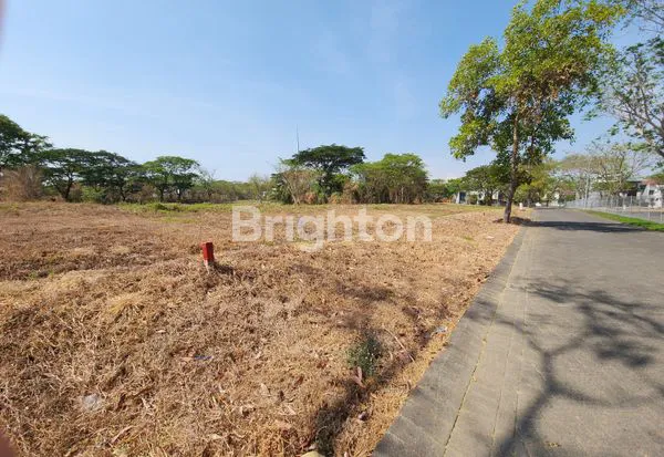 image TANAH KAVLING CITRALAND BUKIT GOLF INTERNASIONAL GOLF VIEW (1)