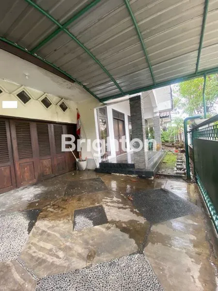 image PONDOK MUTIARA SIDOARJO  (2)