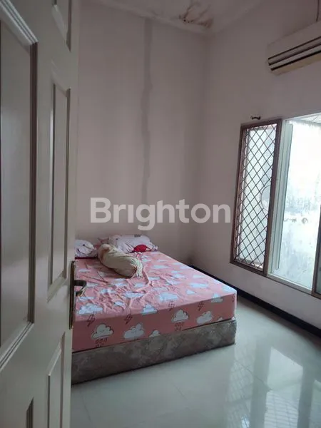 image PONDOK MUTIARA SIDOARJO (2)