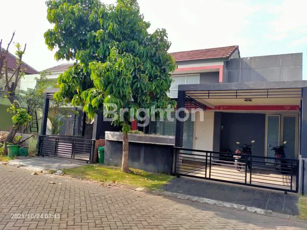 image RUMAH CITRA HARMONI  (1)