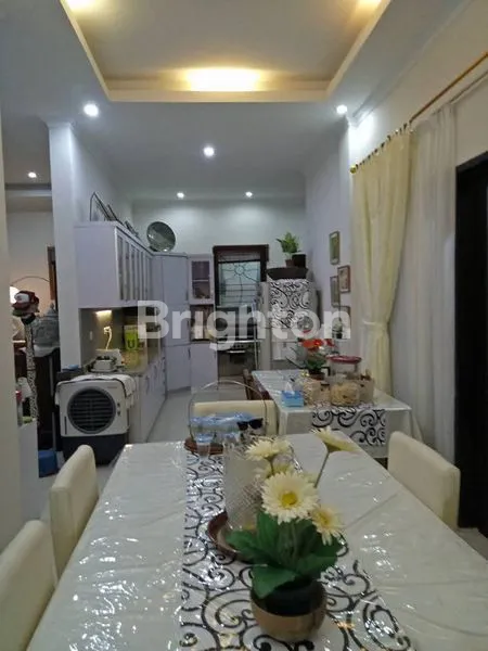 image RUMAH CANTIK SIAP HUNI (3)