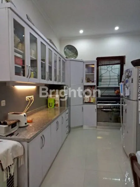 image RUMAH CANTIK SIAP HUNI (6)