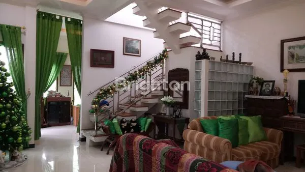 image RUMAH CANTIK SIAP HUNI (4)