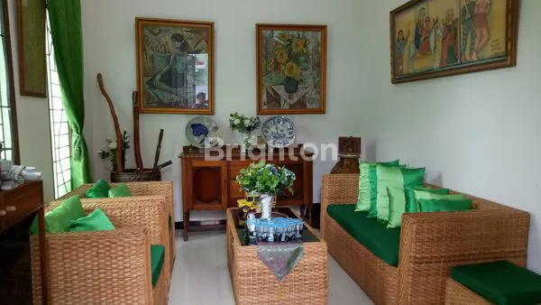 image RUMAH CANTIK SIAP HUNI (5)