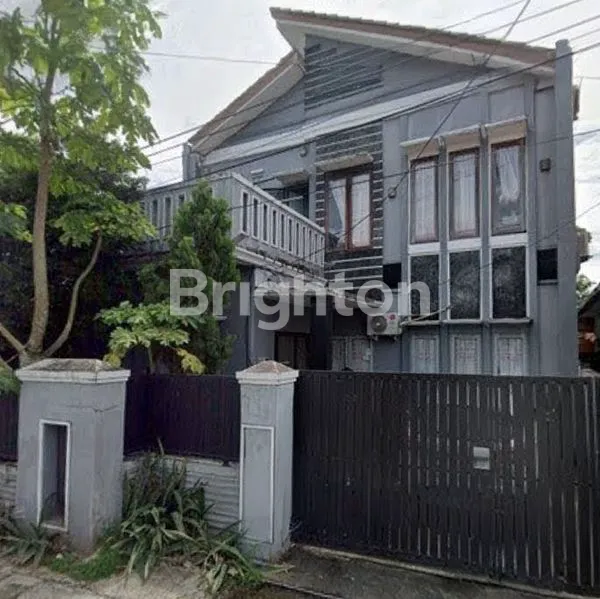 image RUMAH CANTIK SIAP HUNI (1)