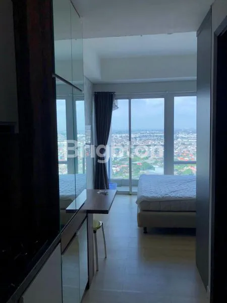 image APARTEMEN PURI MANSION (2)