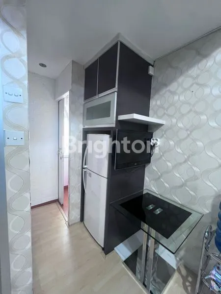 image APARTEMEN PURI MANSION (5)