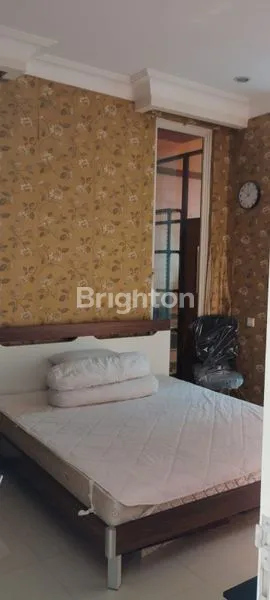 image  RUMAH MINIMALIS SIAP HUNI (3)