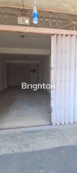 image RUKO STRATEGIS DI PENELEH, SIAP HUNI (2)