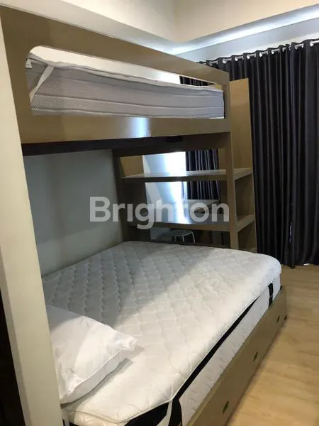 image PURI MANSION (1)