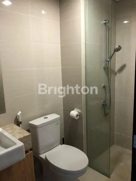 image PURI MANSION (7)