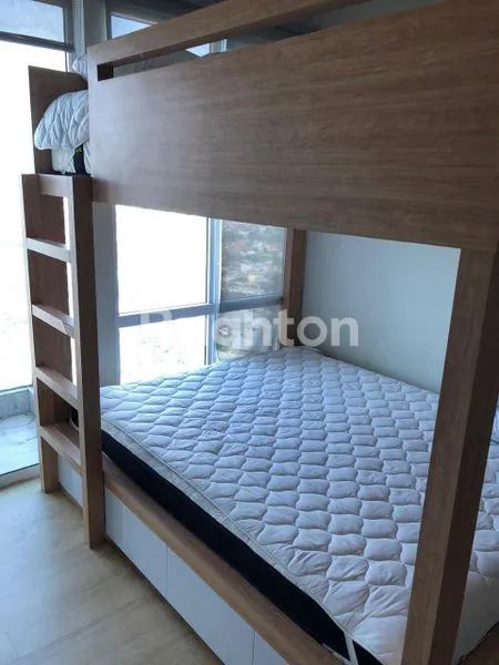 image PURI MANSION (6)