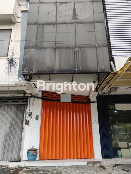 image RUKO SIAP PAKAI (1)