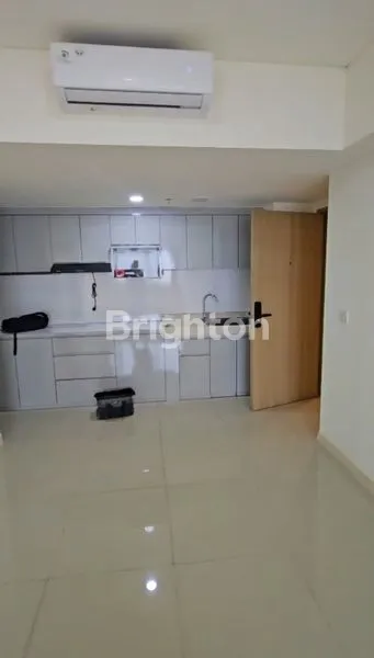 image MEIKARTA APARTEMENT, DIJUAL MURAH (4)