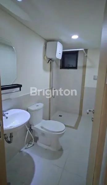 image MEIKARTA APARTEMENT, DIJUAL MURAH (5)