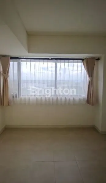 image MEIKARTA APARTEMENT, DIJUAL MURAH (2)