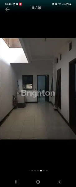 image RUMAH MEWAH DI KAWASAN PREMIUM DI JALAN KEMBAR (8)