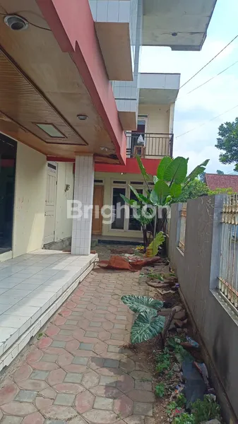 image RUMAH BESAR DI AREA BISNIS SALATIGA (3)