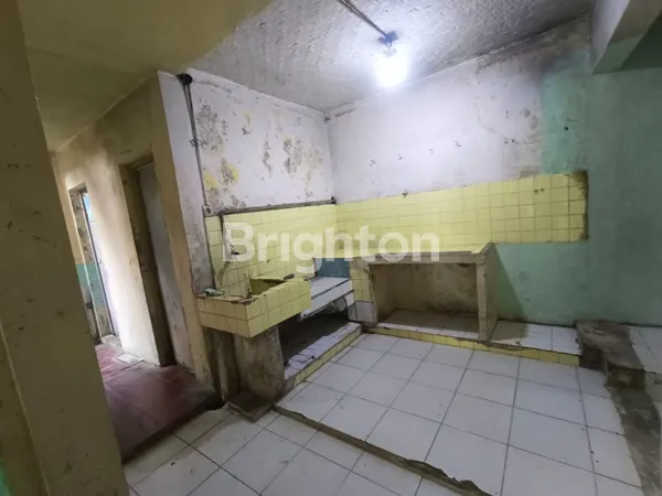 image RUMAH BESAR DI AREA BISNIS SALATIGA (5)