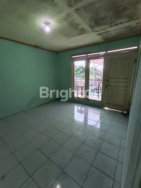 image RUMAH BESAR DI AREA BISNIS SALATIGA (6)