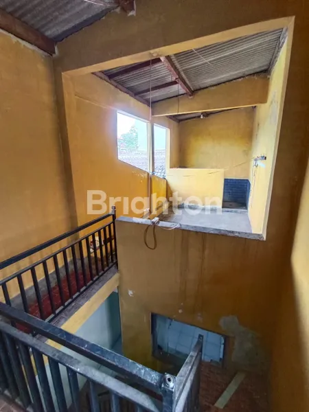 image RUMAH BESAR DI AREA BISNIS SALATIGA (7)