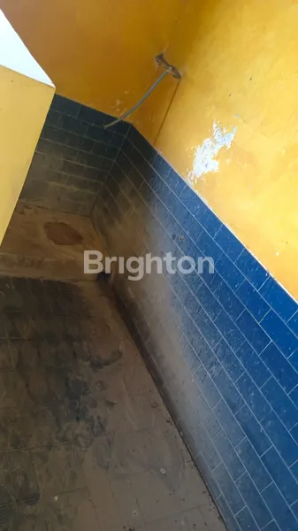 image RUMAH BESAR DI AREA BISNIS SALATIGA (8)