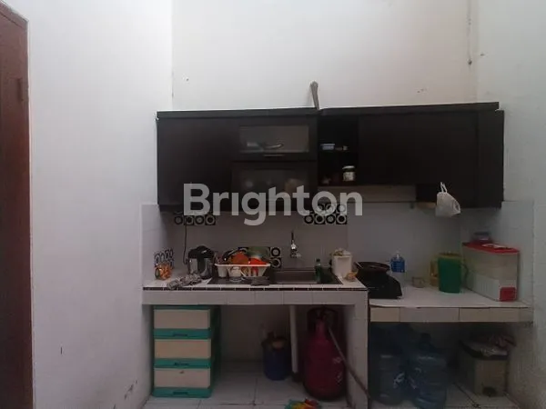 image RUMAH BAGUS SIAP HUNI DI NUSA LOKA BSD TANGERANG SELATAN (6)