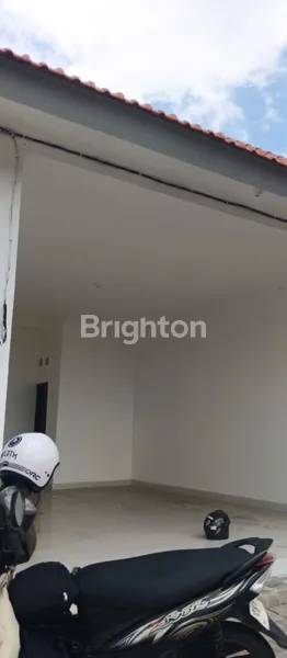 image RUKO LOKASI PRIME,SIAP DIGUNAKAN (3)