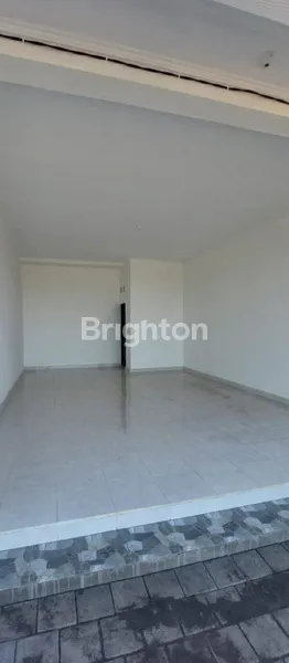 image RUKO LOKASI PRIME,SIAP DIGUNAKAN (2)