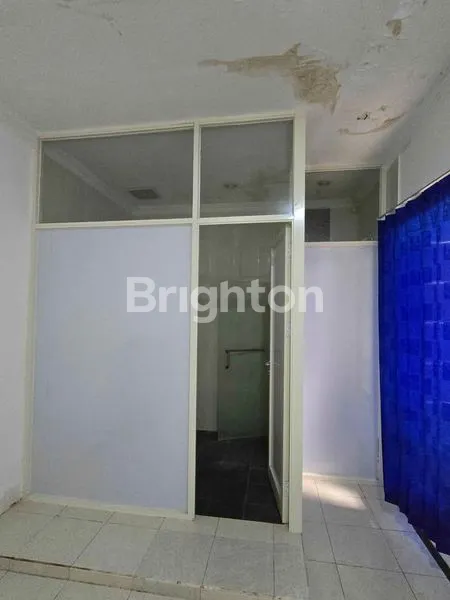 image RUMAH DI ROYAL RESIDENCE REGENCY SIAP HUNI (5)