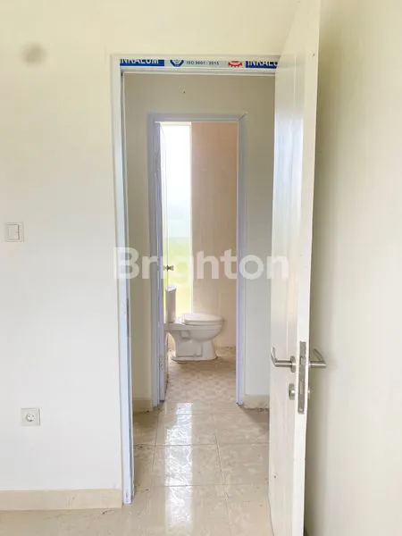 image GRAND BATAVIA TANGERANG KOTA (6)