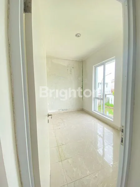 image GRAND BATAVIA TANGERANG KOTA (5)