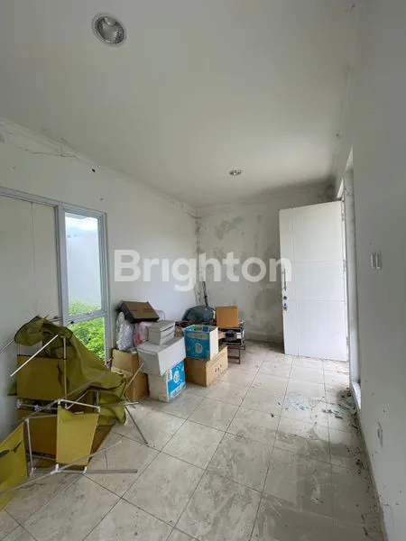 image GRAND BATAVIA TANGERANG KOTA (3)