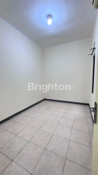 image RUMAH SIAP HUNI,DI SUKOLILO DIAN REGENCY (7)