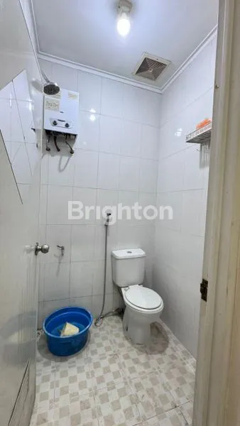 image RUMAH SIAP HUNI,DI SUKOLILO DIAN REGENCY (5)