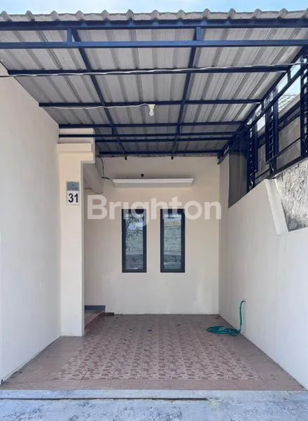 image RUMAH SIAP HUNI,DI SUKOLILO DIAN REGENCY (2)