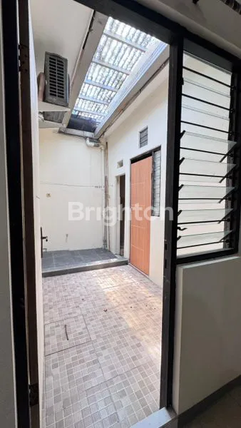 image RUMAH SIAP HUNI,DI SUKOLILO DIAN REGENCY (6)