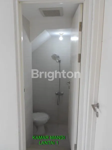 image RUMAH DI CITRALAND NORTHWEST LAKE (7)