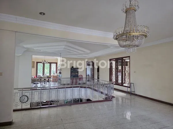 image RUMAH DHARMAHUSADA INDAH JALAN KEMBAR DEKAT KE GALAXY MALL, UNIVERSITAS UNAIR & RS UNAIR (6)