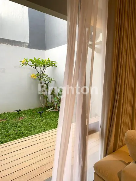 image RUMAH IDAMAN FULLY-FURNISHED DI GRAND WISATA BEKASI (8)