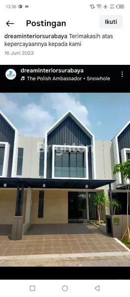 image RUMAH DI CITRALAND NORTHWEST HILL (1)