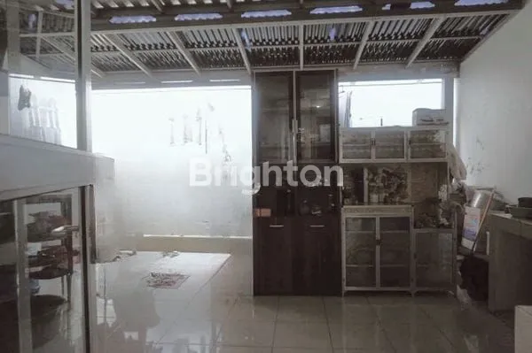 image SIAP HUNI & BEST DEAL! RUMAH DI SEKTOR 7 GADING SERPONG (7)