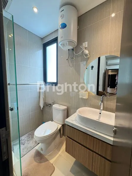 image DIJUAL RUMAH FULL BANGUNAN PROVENCE SUITE BSD (7)