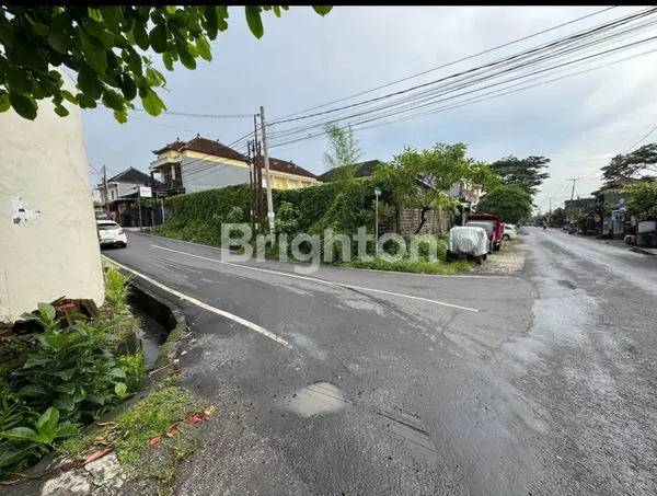 image  DISEWAKAN GUDANG BARU – LOKASI HOOK STRATEGIS PIDADA  (2)